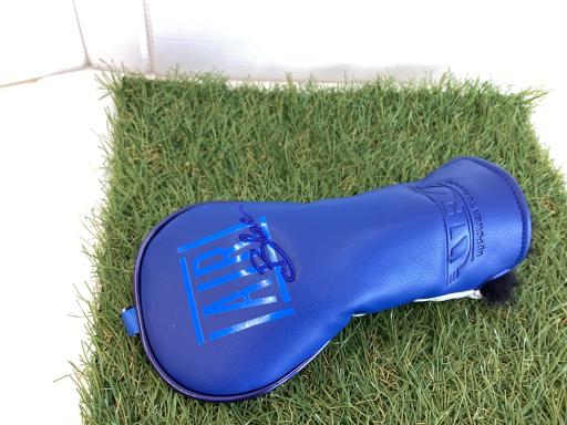 onvdq@snqm`cn@ten@`hq@RR