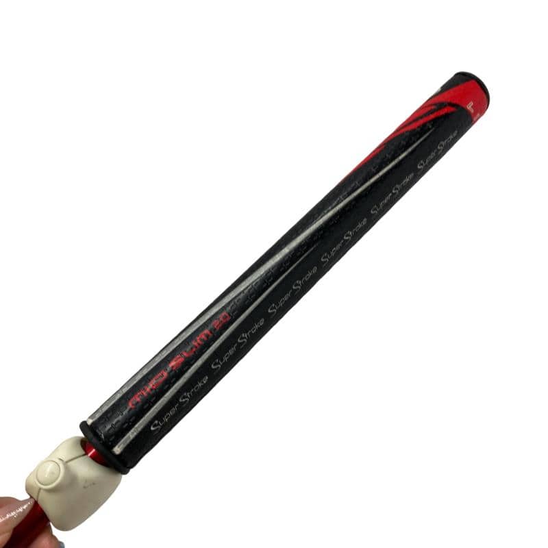 �s�q�h�|�a�d�`�l�@���V�@�R�S�C���`