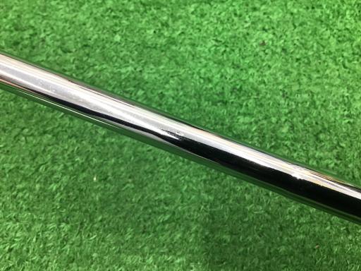 unjdx@rohm@lhkkdc@rlX@cA[N@TW°^PQ°c