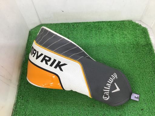 �l�`�u�q�h�j�@�l�`�w�@�P�O�D�T°