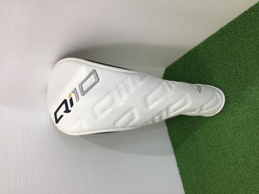 �p���P�O�@�T�v