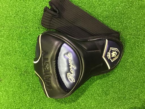 l`idrsx@qiQOQRj@PODT°