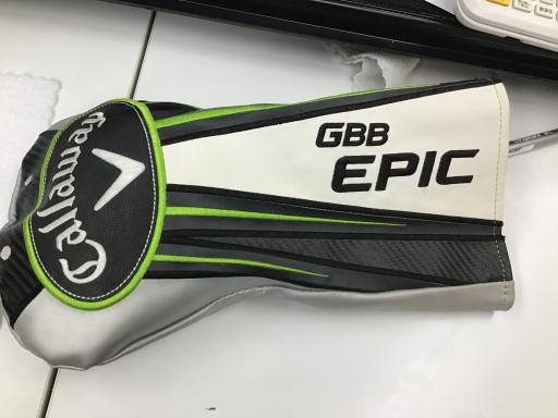 faa@dohb@rs`q@@XDT°