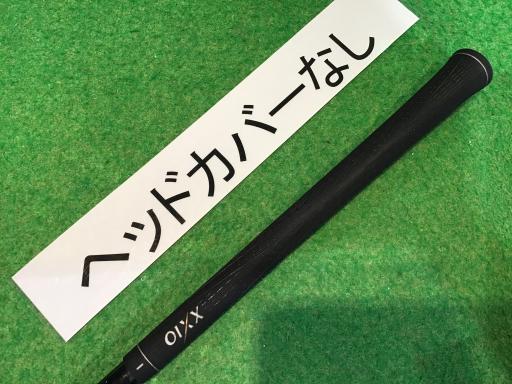 �w�w�h�n�i�Q�O�O�S�j�@�T�v�@���t�e�B