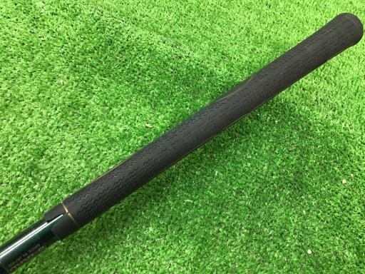 r|x`qc@diQOOWj@PODT°