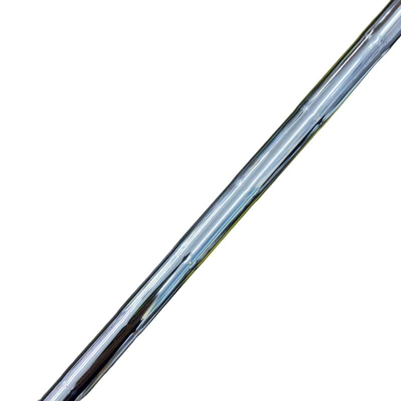 �l�U�@�U�r�i���{���F�U�{�Z�b�g�j