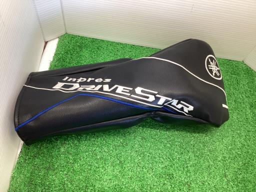 �������������@�c�q�h�u�d�r�s�`�q�@�P�O�D�T°