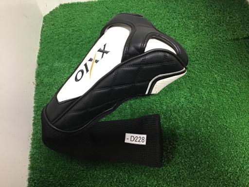 �w�w�h�n�i�Q�O�P�W�j�@�P�O�D�T°