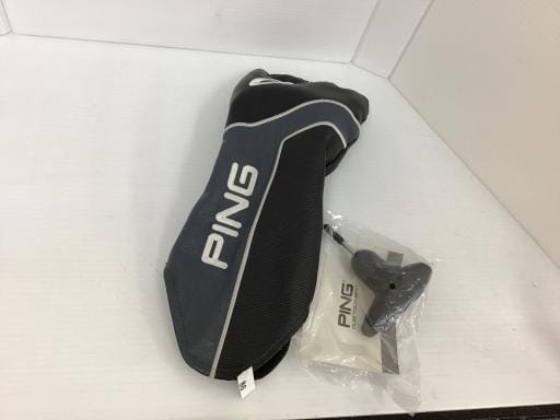 �f�S�R�O�@�l�`�w�@�P�O�j�@�P�O�D�T°