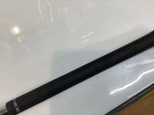 l@rQRiJbp[Rogj@TW°^PQ°c