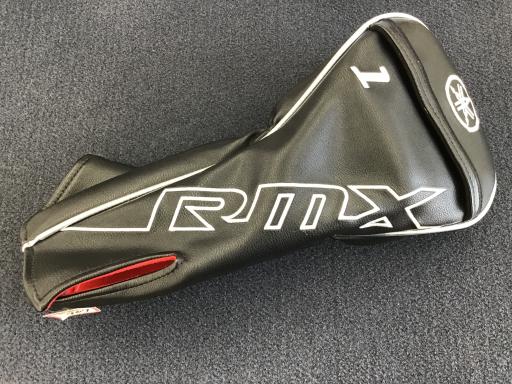 �q�l�w�@�Q�Q�O�@�@�X�D�T°