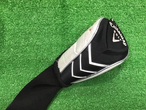 es@tFAEFCEbh@cq`v@Tv