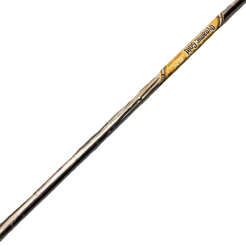 �a�k�t�d�o�q�h�m�s�@�U�r�i���{���F�U�{�Z�b�g�j