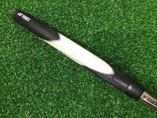 sqhoqhmbhokd@so|fqP@RUC`