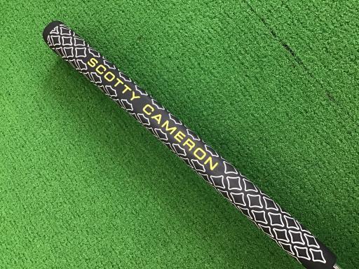 rbnssx@b`ldqnm@og`msnl@w@XiQOQQj@RSC`