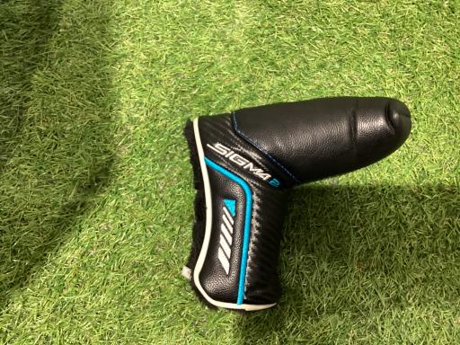 rhfl`@Q@`mrdq@v`i@RSC`iooTWj