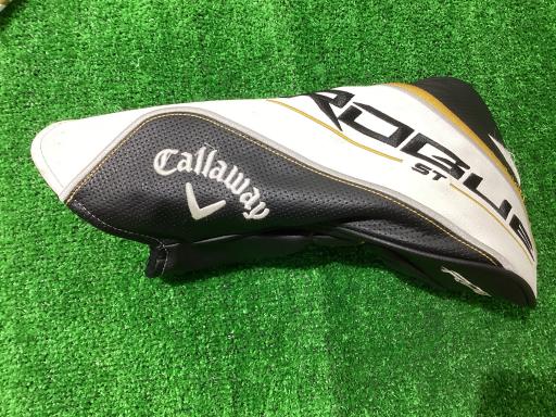 qnftd@rs@l`w@e`rs@PODT°