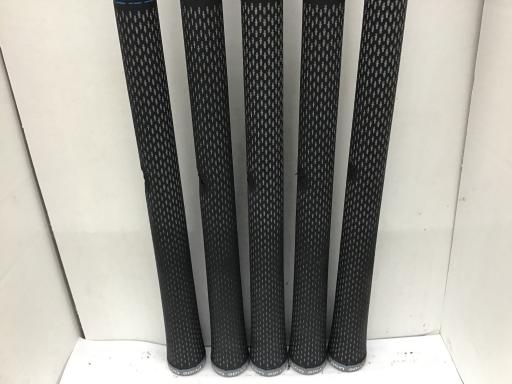 rhl@l`wEnr@@Tri{FT{Zbgj