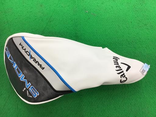 o`q`cxl@`@rlnjd@l`w@e`rs@PODT°