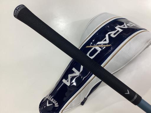 o`q`cxl@l`w@e`rs@PODT°