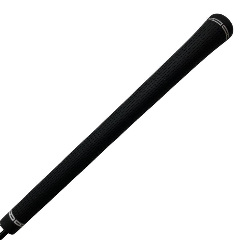 �u�n�j�d�x�@�r�o�h�m�@�l�h�k�k�d�c�@�r�l�P�O�@�j�b�P���@�T�W°�^�P�S°�j