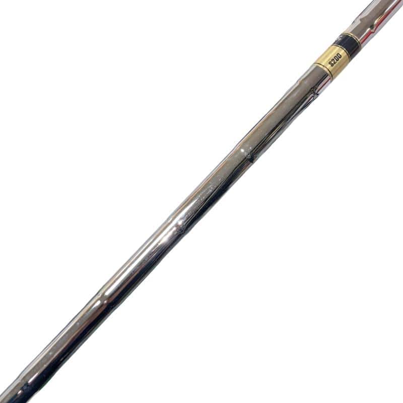 �l�P�i�Q�O�P�V�j�@�@�U�r�i���{���F�U�{�Z�b�g�j