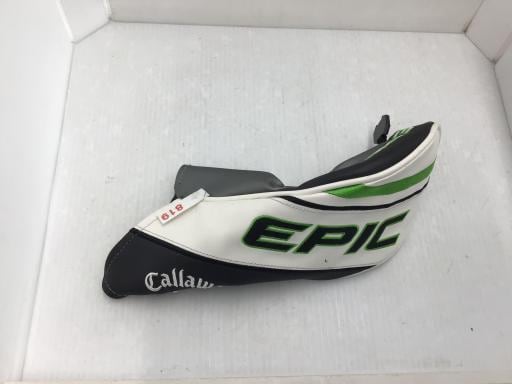 �d�o�h�b�@�l�`�w�@�@�T�v