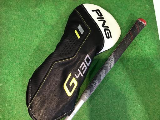 �f�S�R�O�@�l�`�w�@�P�O�D�T°