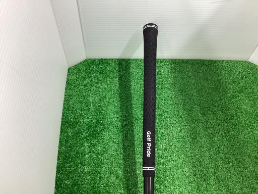 �q�n�f�t�d�@�r�s�`�q�@�@�X�D�T°