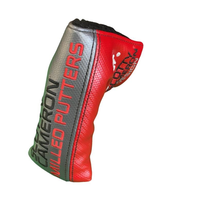 �r�b�n�s�s�x�@�b�`�l�d�q�n�m�@�������������@�m�d�v�o�n�q�s�@�Q�D�T�i�Q�O�P�U�j�@�R�S�C���`