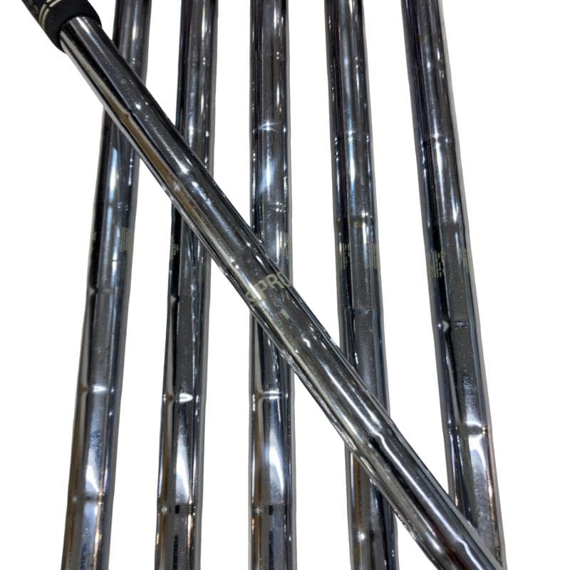 �r�h�l�@�l�`�w�@�@�V�r�i���{���F�U�{�Z�b�g�j