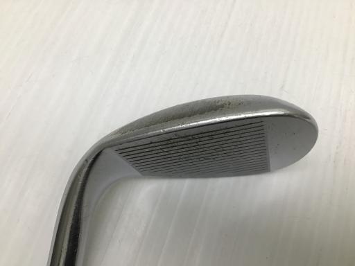 unjdx@rohm@lhkkdc@rlV@cA[N@TW°^PQ°c