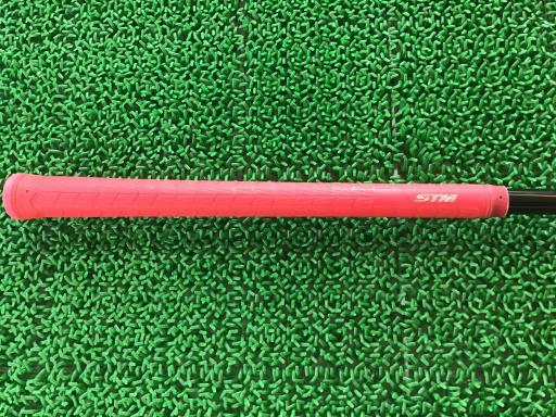 nmneeiQOPPj@sxod|c@PP°