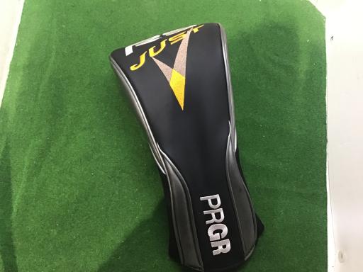 qr@itrsiQOQQj@PODT°