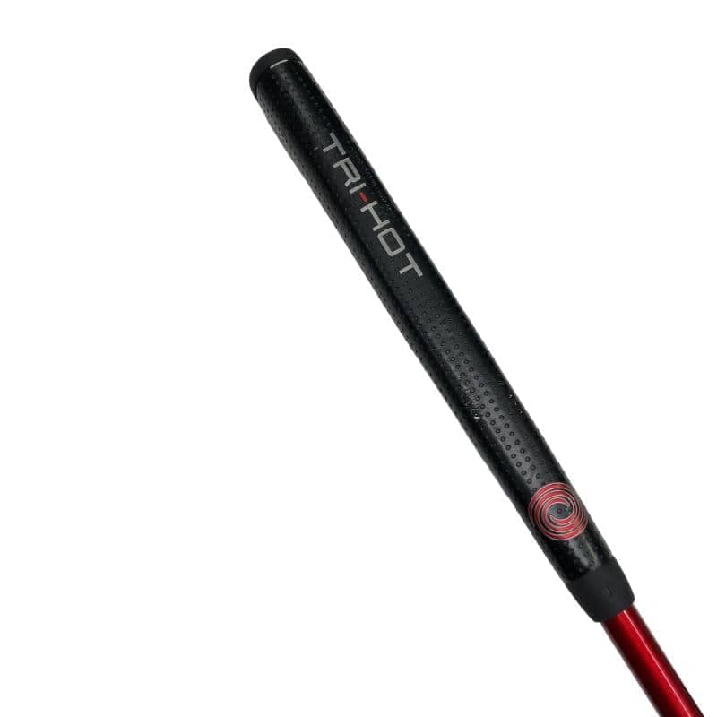 �s�q�h�|�g�n�s�@�T�j�@�s�v�n�@�R�S�C���`