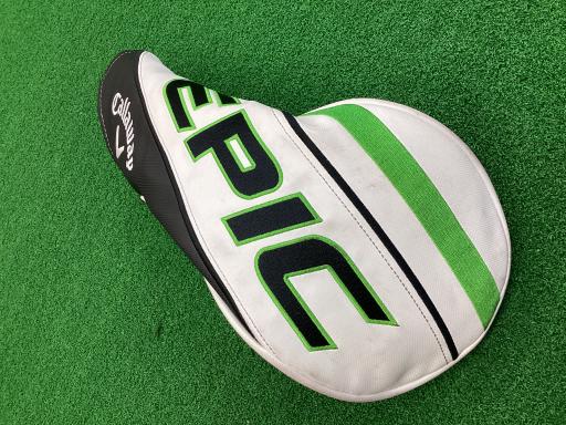 �d�o�h�b�@�r�o�d�d�c�@�P�O�D�T°