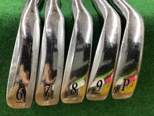 nmnee@enqfdciQOPPj@@Ur