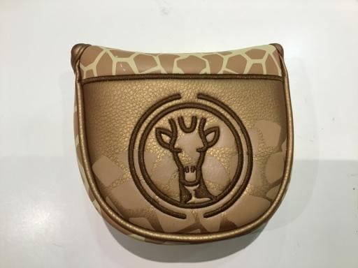 �f�h�q�`�e�e�d�|�a�d�`�l�@���V�@�R�S�C���`