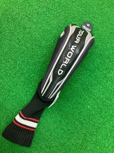 sntq@vnqkc@svVRV@PX°