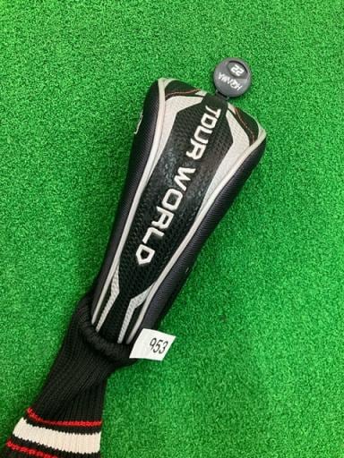 �s�n�t�q�@�v�n�q�k�c�@�s�v�V�R�V�@�Q�Q°