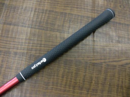 faa@dohb@rs`q@@XDT°