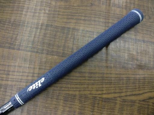 �f�a�a�@�d�o�h�b�@�r�t�a�y�d�q�n�@�P�W°