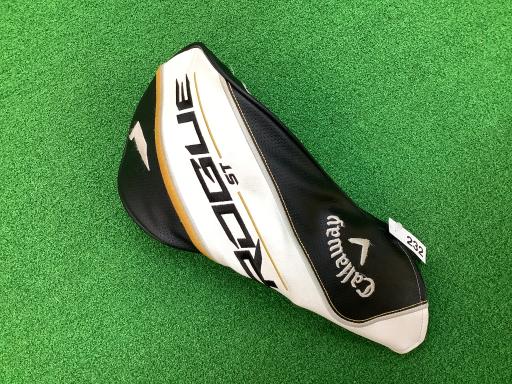 qnftd@rs@l`w@e`rs@PODT°