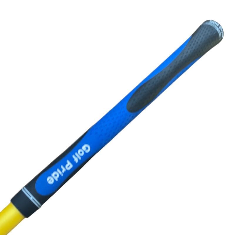 �r�����p�����������@�c�x�l�n�@�p�t�`�c�@�j�d�d�k�@�T�v