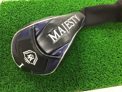 l`idrsx@qnx`k@ro@PODT°iSUDTC`j