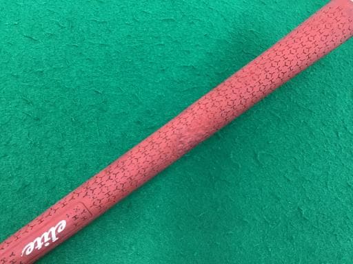 unjdx@bnkc@enqfdciQOPTj@ubN@TQ°^PO°e