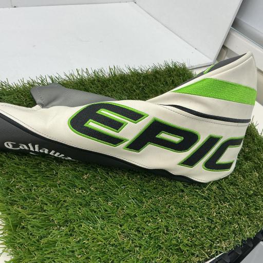 �d�o�h�b�@�r�o�d�d�c�@�@�X°