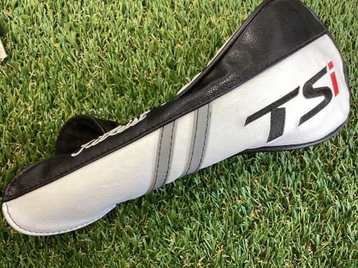 �s�r���Q�@�P�W°