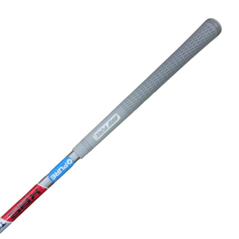 �l�c�@�T�@�i�`�v�r�@�N�����@�T�O°�^�P�O°�r