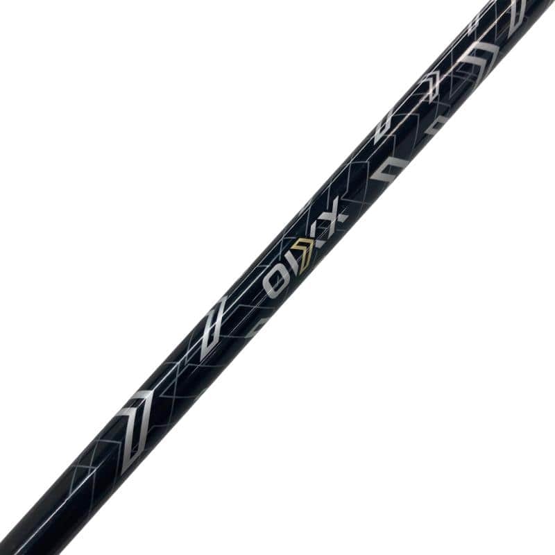 �w�w�h�n�i�Q�O�Q�O�j�@�T�r�i���{���F�T�{�Z�b�g�j